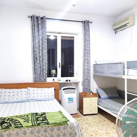 Guest House O Affittacamera Rome Extérieur photo