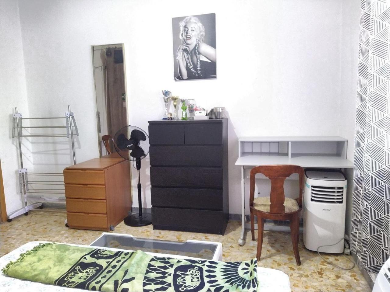 Guest House O Affittacamera Rome Extérieur photo