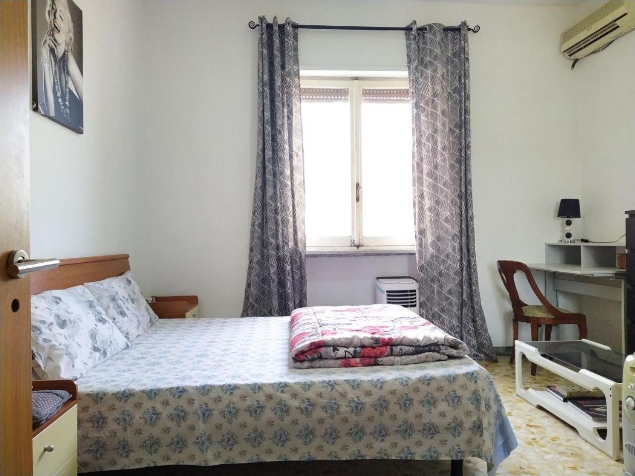 Guest House O Affittacamera Rome Extérieur photo