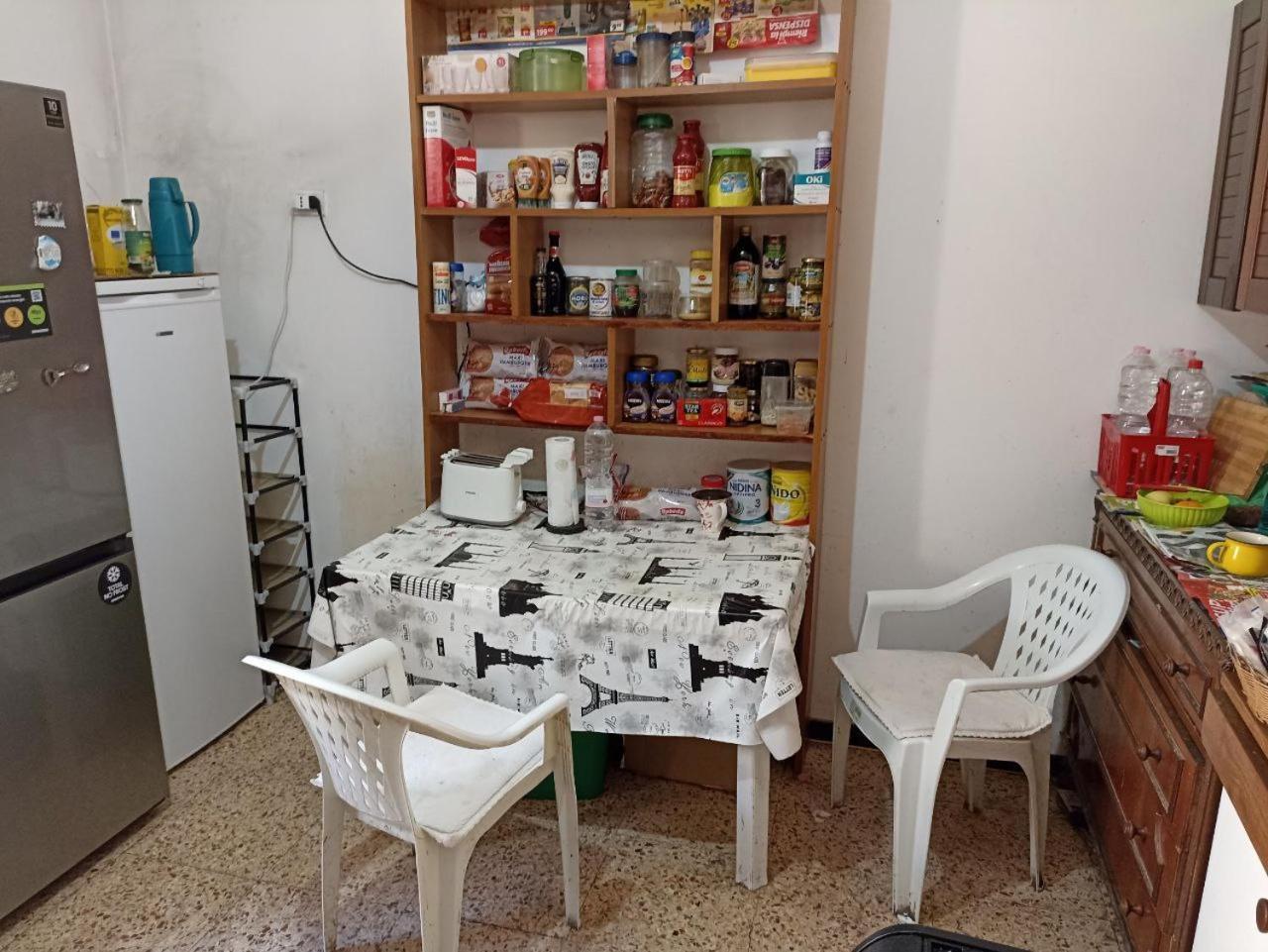 Guest House O Affittacamera Rome Extérieur photo