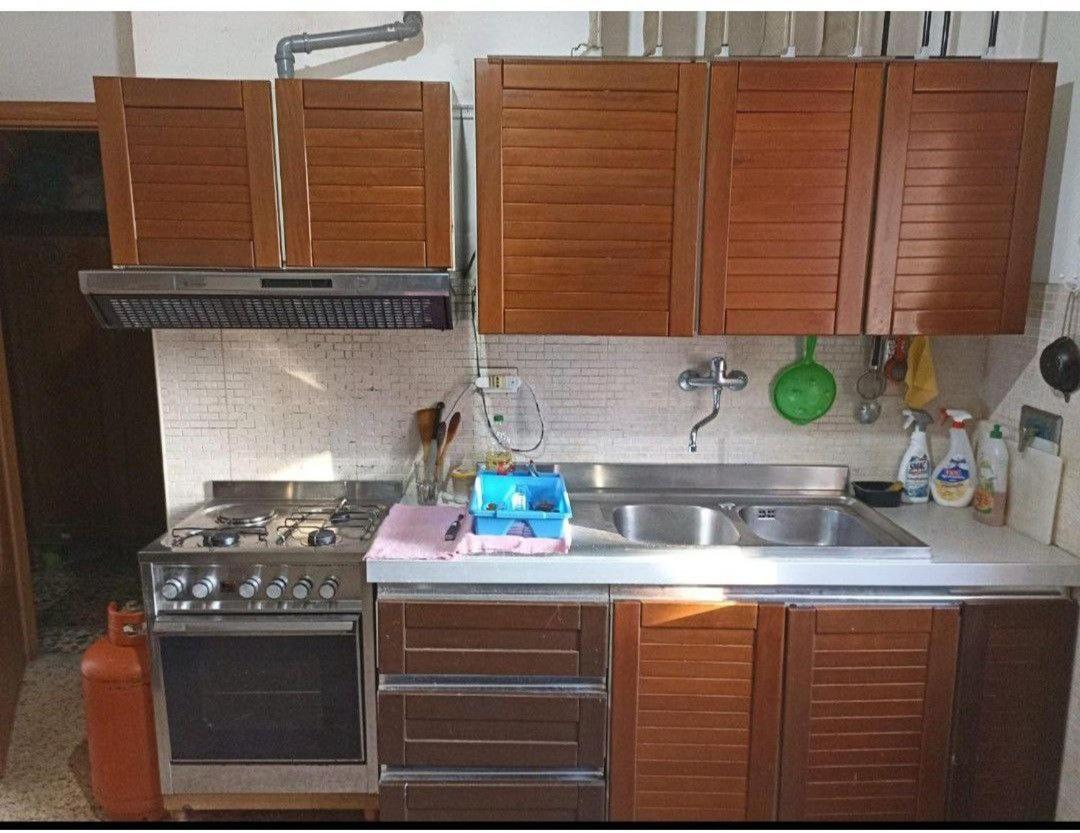 Guest House O Affittacamera Rome Extérieur photo